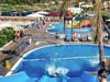 Europa Splash & Spa - obrázek č. 5